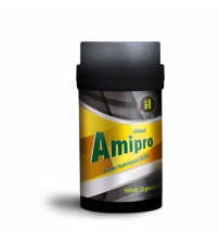 Amipro 80 (Protein Hydrolysate Water Soluble Powder) 250 grams